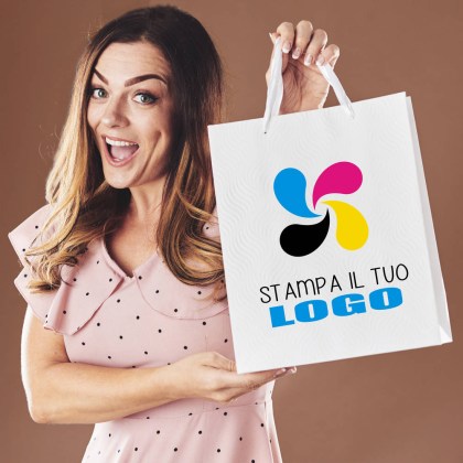 1 LIVELLO personalizzato